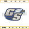 MR-garrido-15032024theu003-193202413325.jpeg