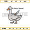 MR-garrido-14032024theu0012-1932024132439.jpeg