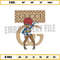 MR-garrido-12032024theu008-1932024135932.jpeg