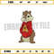 MR-garrido-12032024theu002-1932024142821.jpeg