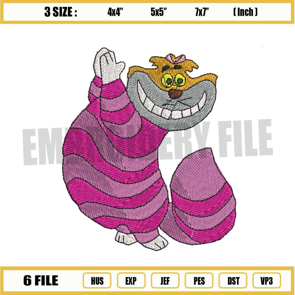 MR-garrido-td270224ht149-1932024195838.jpeg
