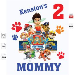 paw patrol, paw patrol png, kensons mommy, paw patrol birthday, paw party, paw patrol shirts, paw patrol gifts, paw patr