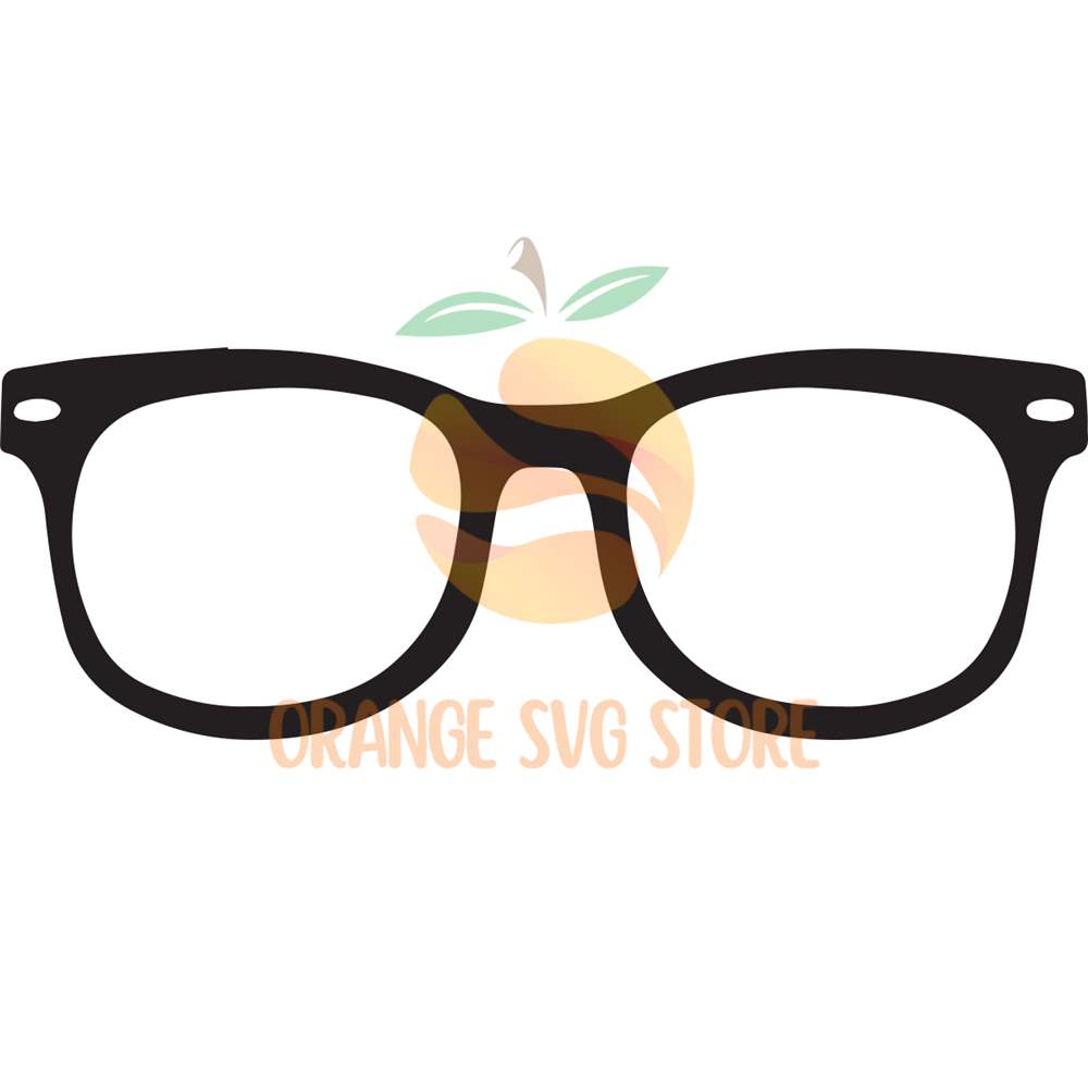 MR-orange-svg-store-29012024sp0011-2422024175126.jpeg
