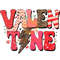 MR-orange-svg-store-26012024vlt20-2422024175745.jpeg