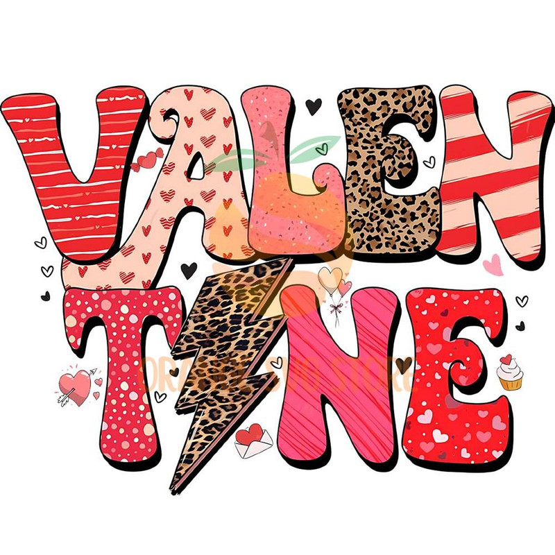 MR-orange-svg-store-26012024vlt20-2422024175745.jpeg