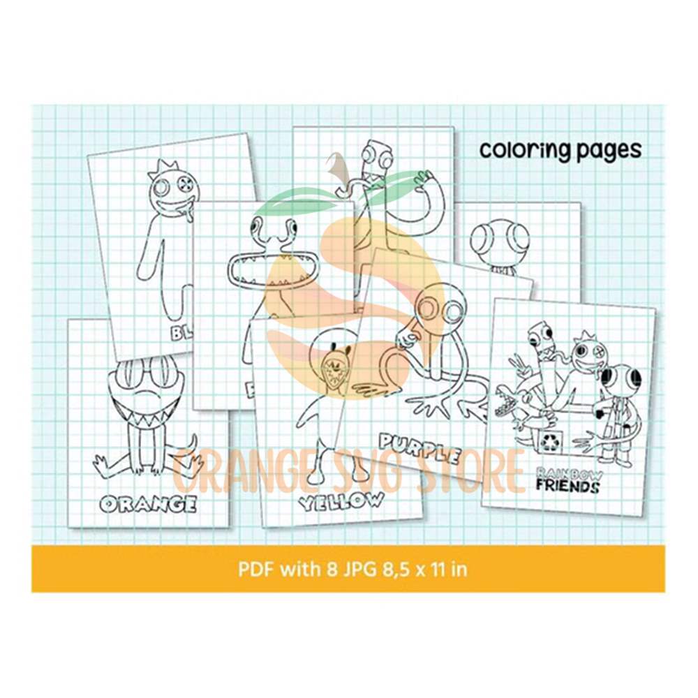 MR-orange-svg-store-26012024ct16-242202418053.jpeg