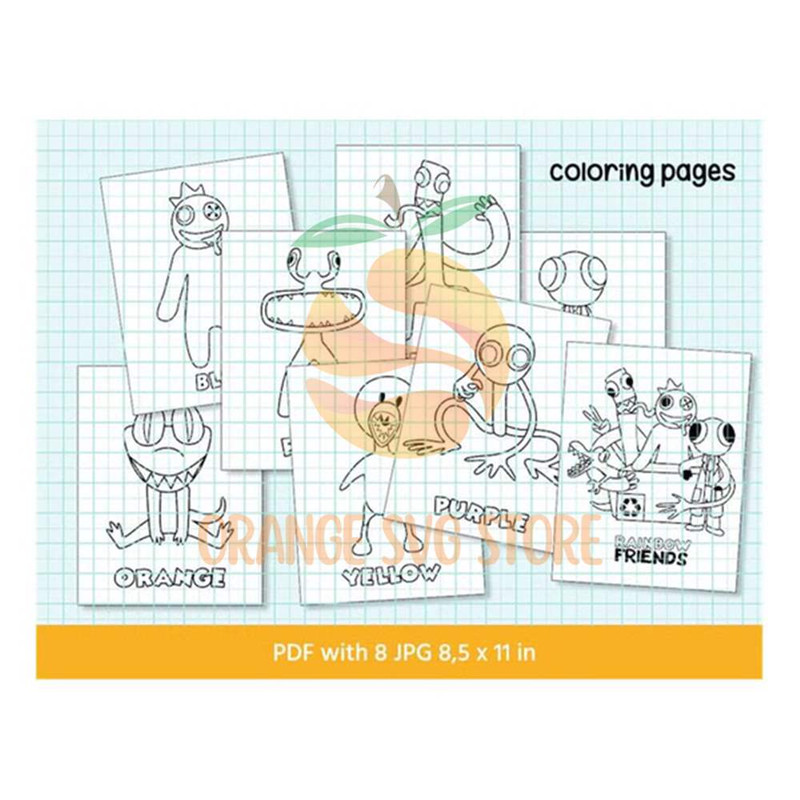 MR-orange-svg-store-26012024ct16-242202418053.jpeg