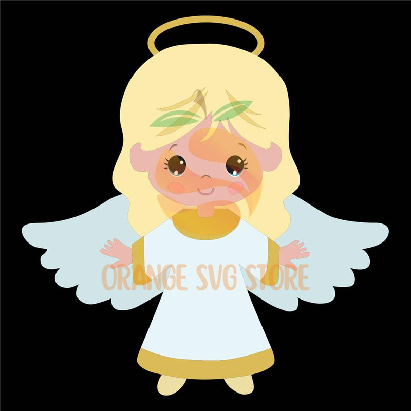 MR-orange-svg-store-27012024sp15-2422024181328.jpeg