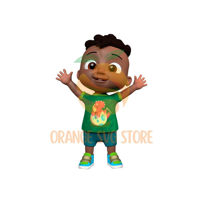 MR-orange-svg-store-26012024ct06-2422024182820.jpeg