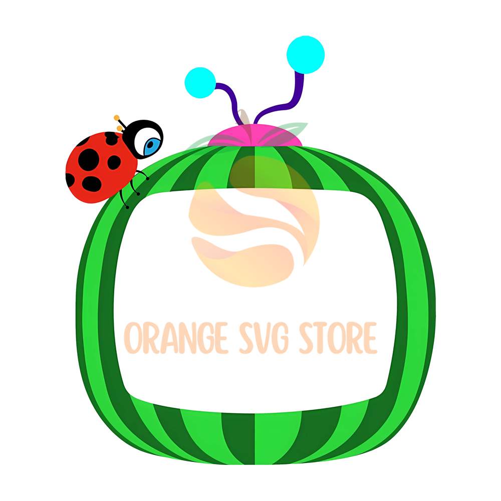MR-orange-svg-store-26012024ct02-2422024183256.jpeg