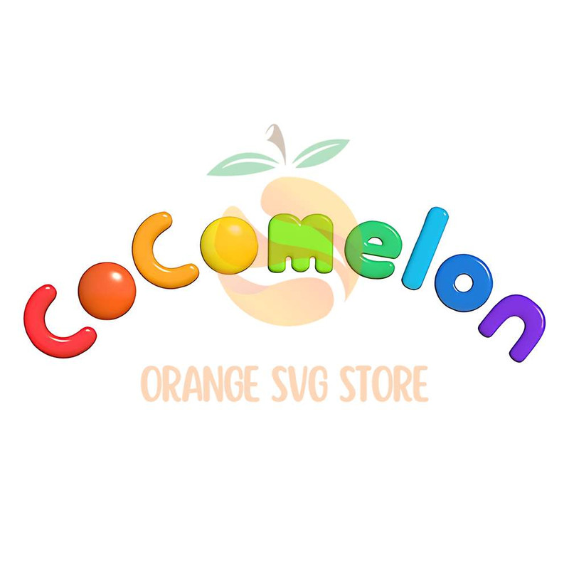 MR-orange-svg-store-26012024sp0018-2422024183452.jpeg