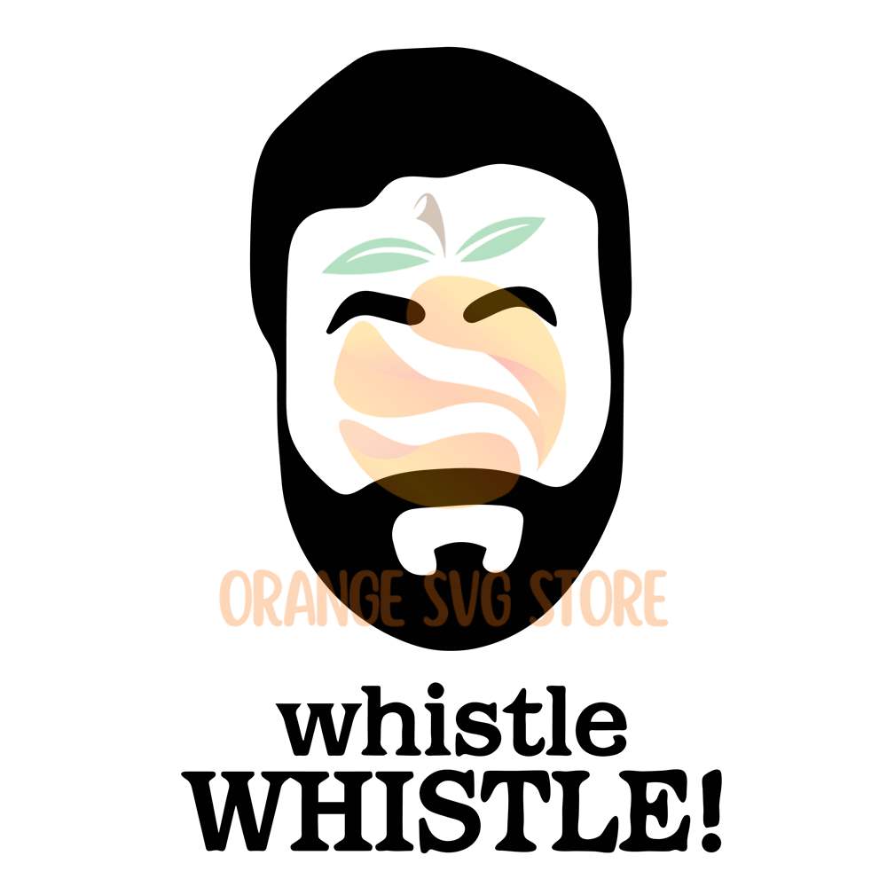 MR-orange-svg-store-23122023b5-2422024204452.jpeg