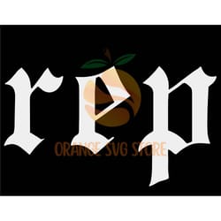 rep reputation song taylor swift svg, rep svg, reputation svg, taylor swift fans svg, taylor swift song svg, taylor swi