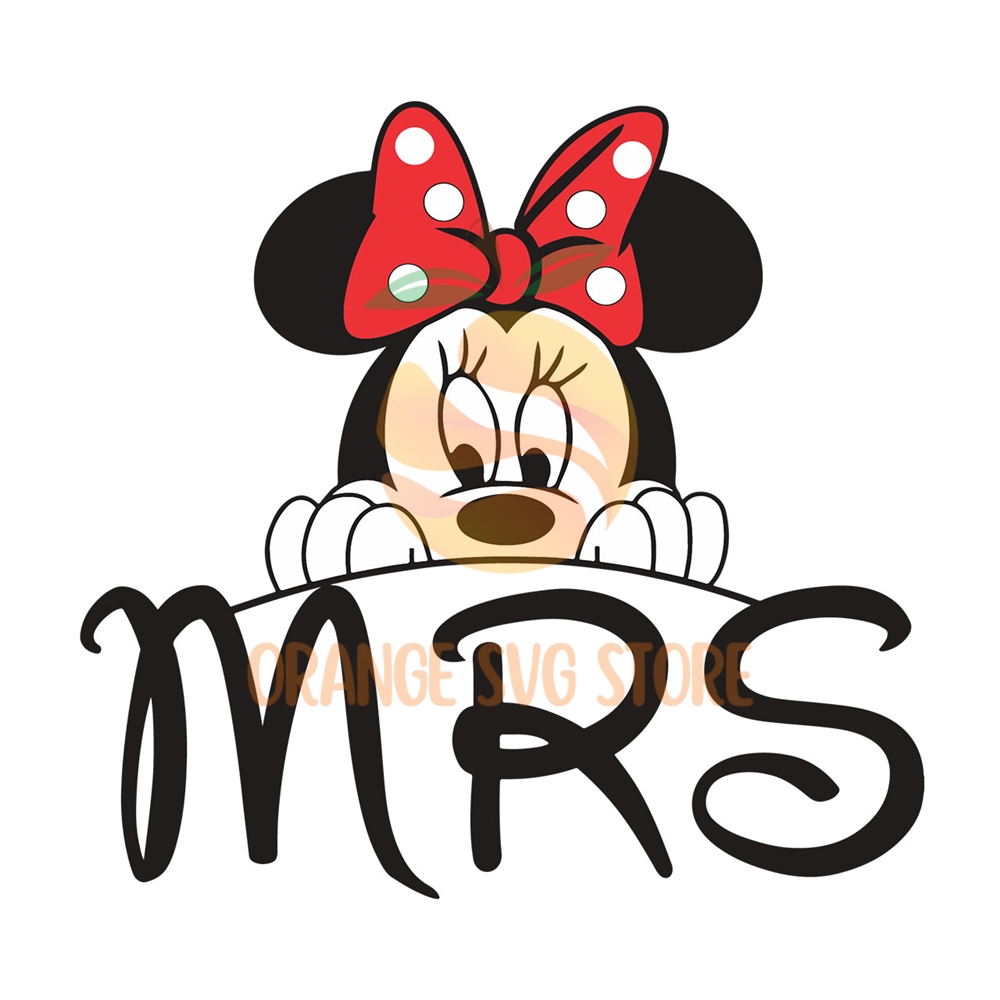 MR-orange-svg-store-mw01022024ht43-2722024142549.jpeg