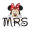 MR-orange-svg-store-mw01022024ht43-2722024142549.jpeg