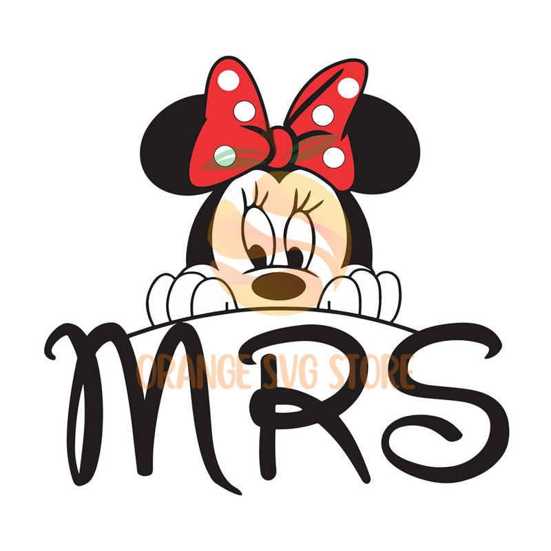 MR-orange-svg-store-mw01022024ht43-2722024142549.jpeg