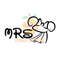 MR-orange-svg-store-mw01022024ht44-2722024142617.jpeg