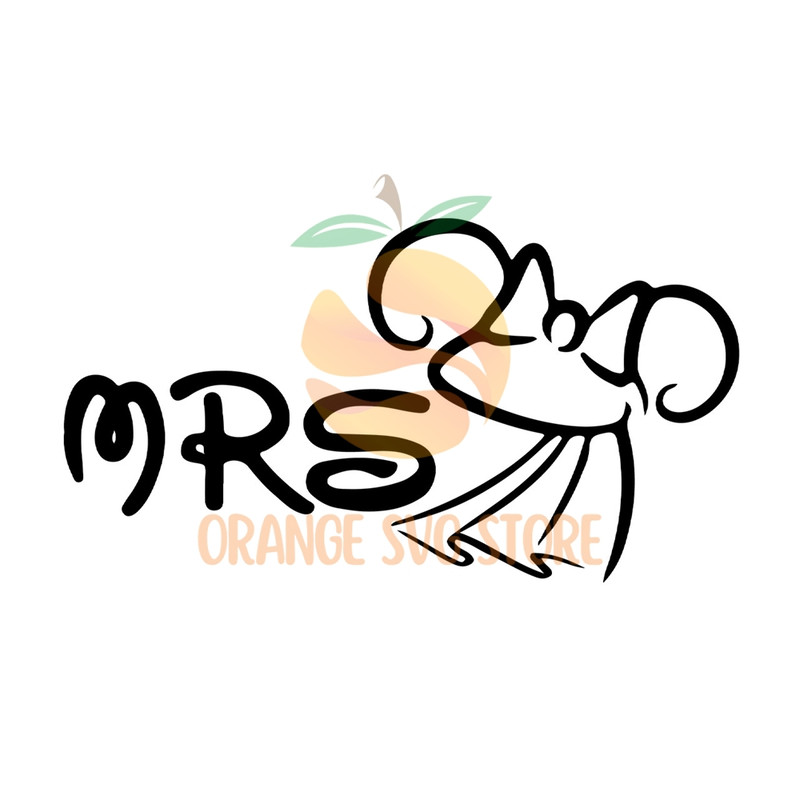 MR-orange-svg-store-mw01022024ht44-2722024142617.jpeg