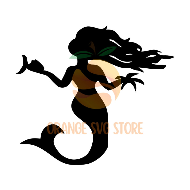MR-orange-svg-store-ar30012024ht05-27220241831.jpeg