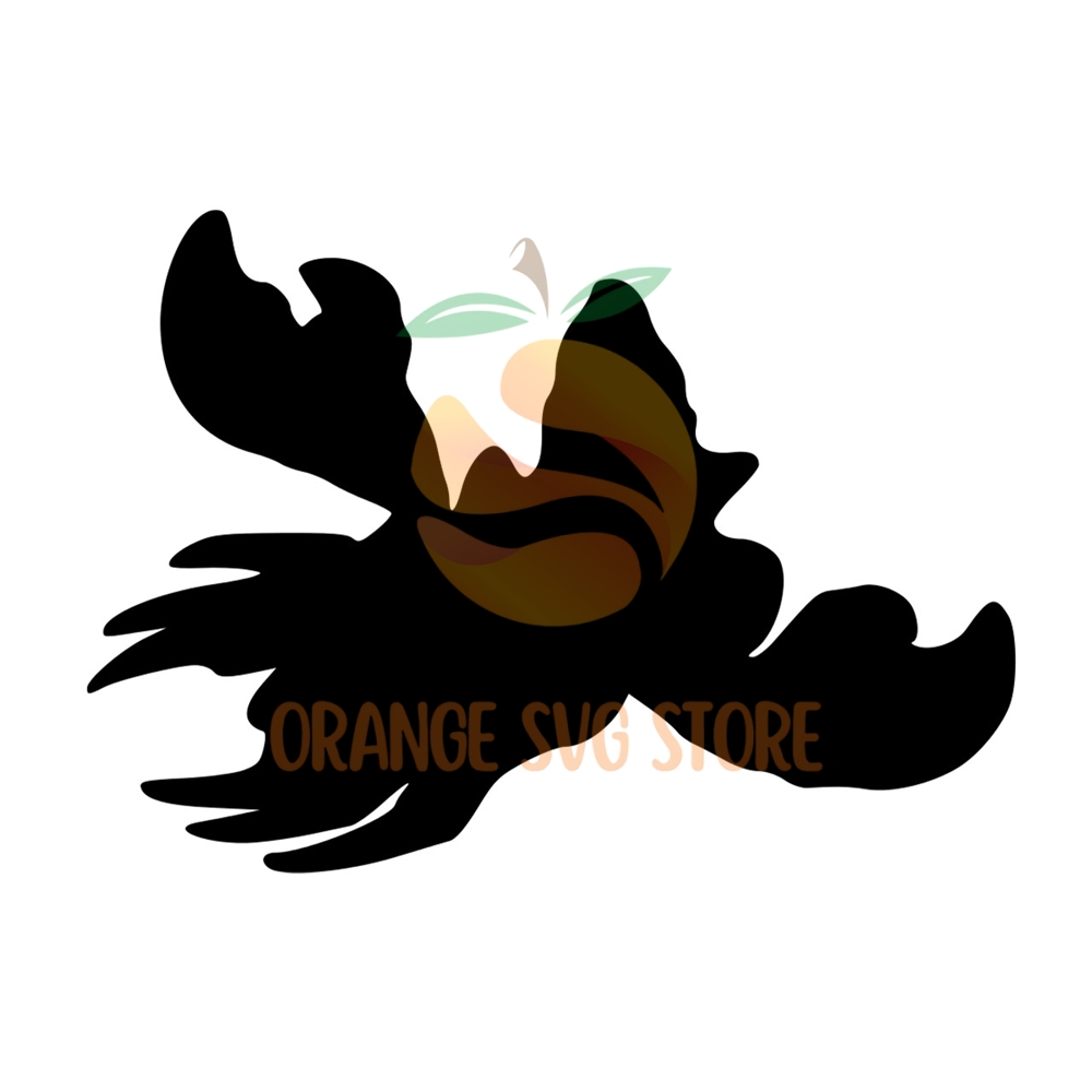 MR-orange-svg-store-ar30012024ht13-272202418657.jpeg