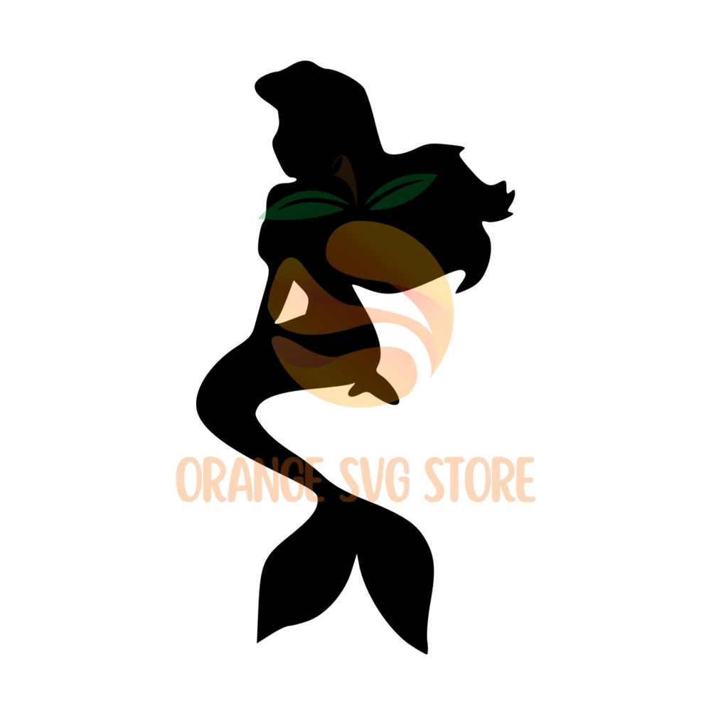MR-orange-svg-store-ar30012024ht14-272202418727.jpeg