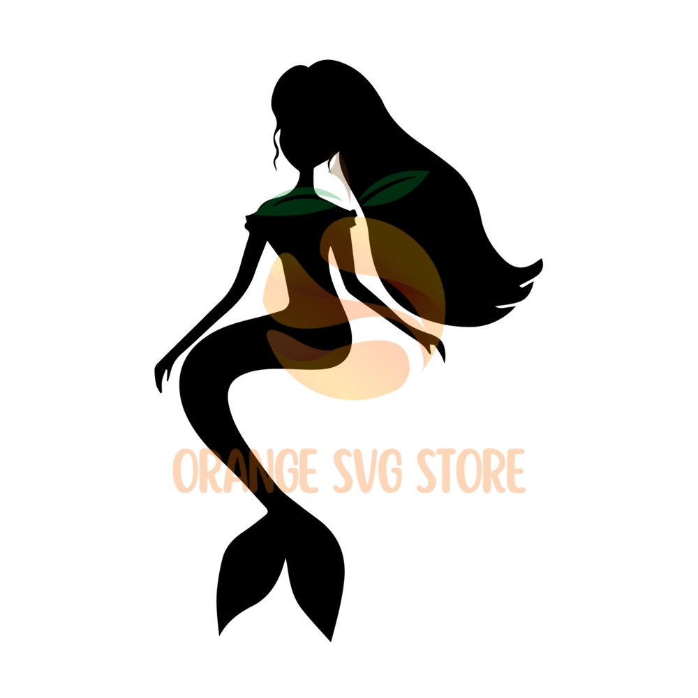 MR-orange-svg-store-ar30012024ht48-272202418258.jpeg