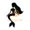 MR-orange-svg-store-ar30012024ht48-272202418258.jpeg