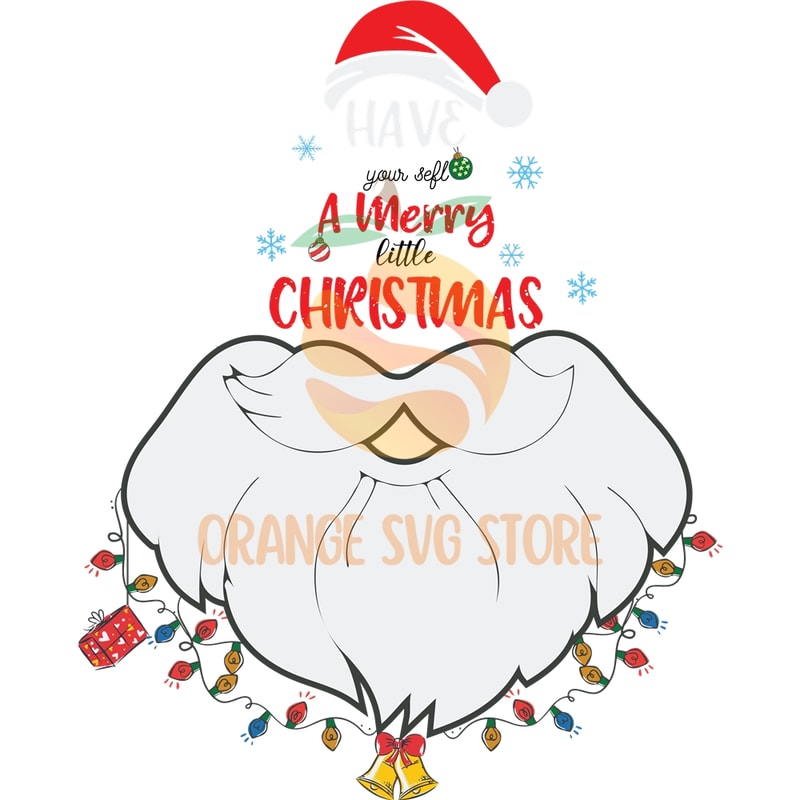 MR-orange-svg-store-cm230922ht02-282202491226.jpeg