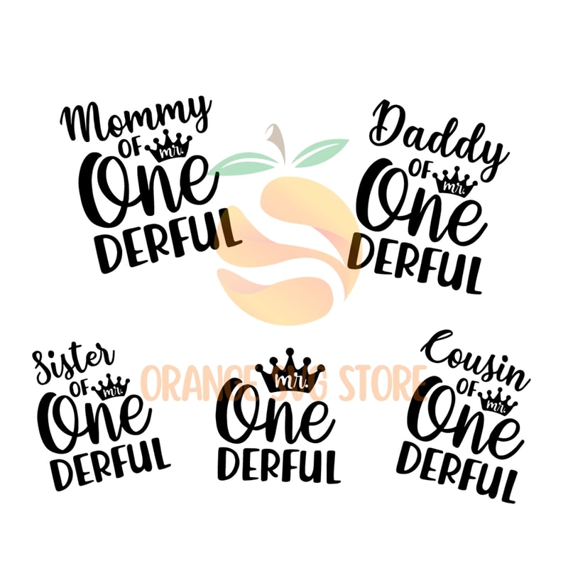 MR-orange-svg-store-cks16092021ht650-282202492420.jpeg