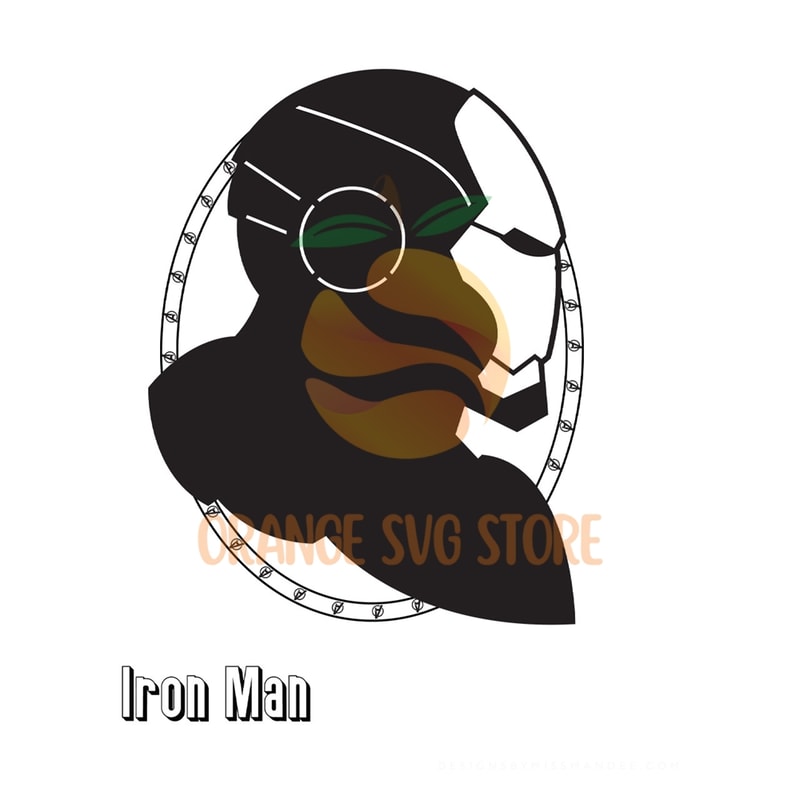 MR-orange-svg-store-ag26012024ht05-29220249647.jpeg