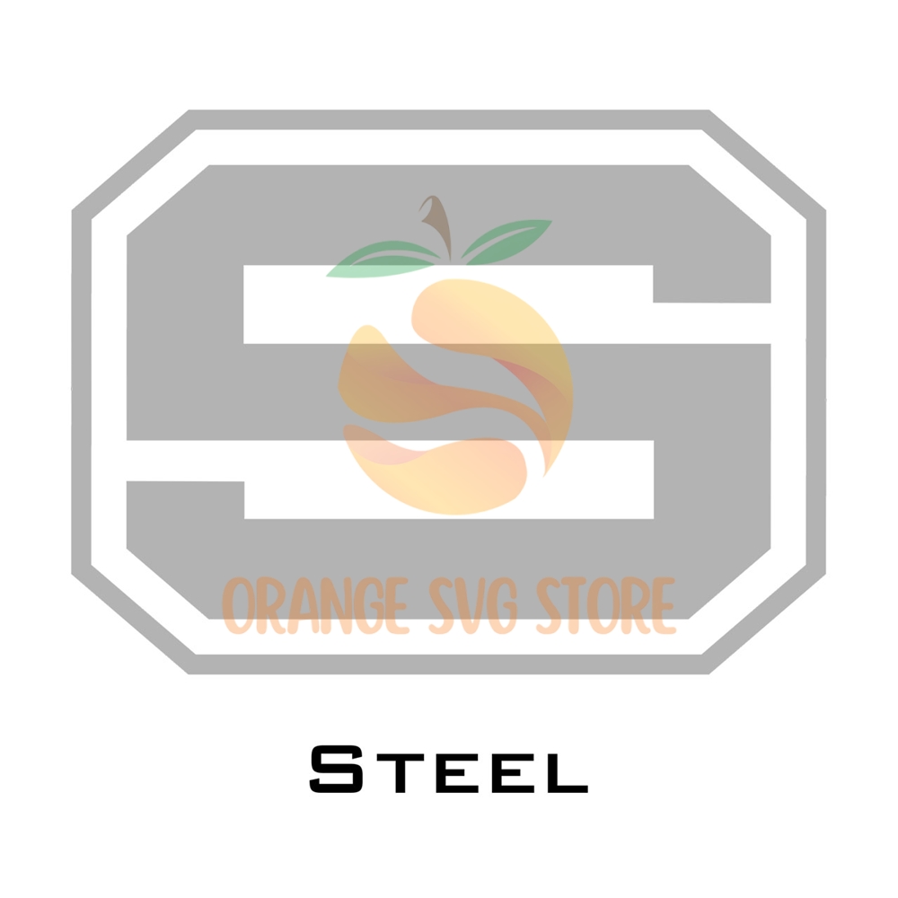 MR-orange-svg-store-ag26012024ht93-2922024114813.jpeg