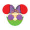 MR-orange-svg-store-dn24012024ht11-13202495246.jpeg