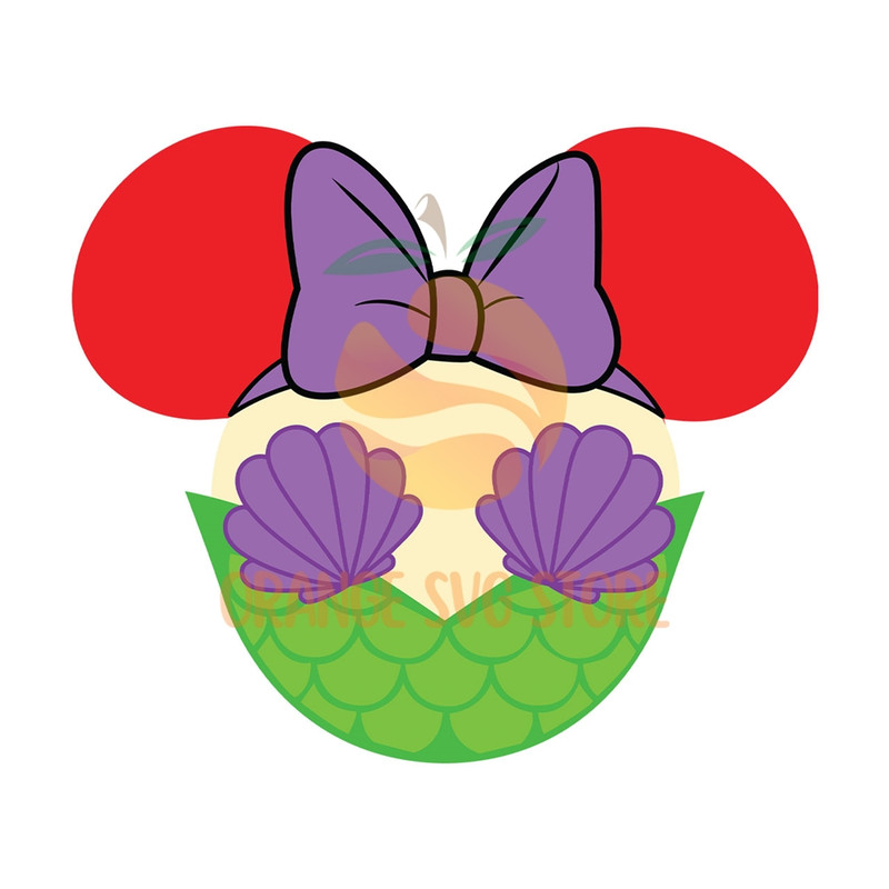 MR-orange-svg-store-dn24012024ht11-13202495246.jpeg