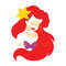 MR-orange-svg-store-dn24012024ht12-13202495315.jpeg