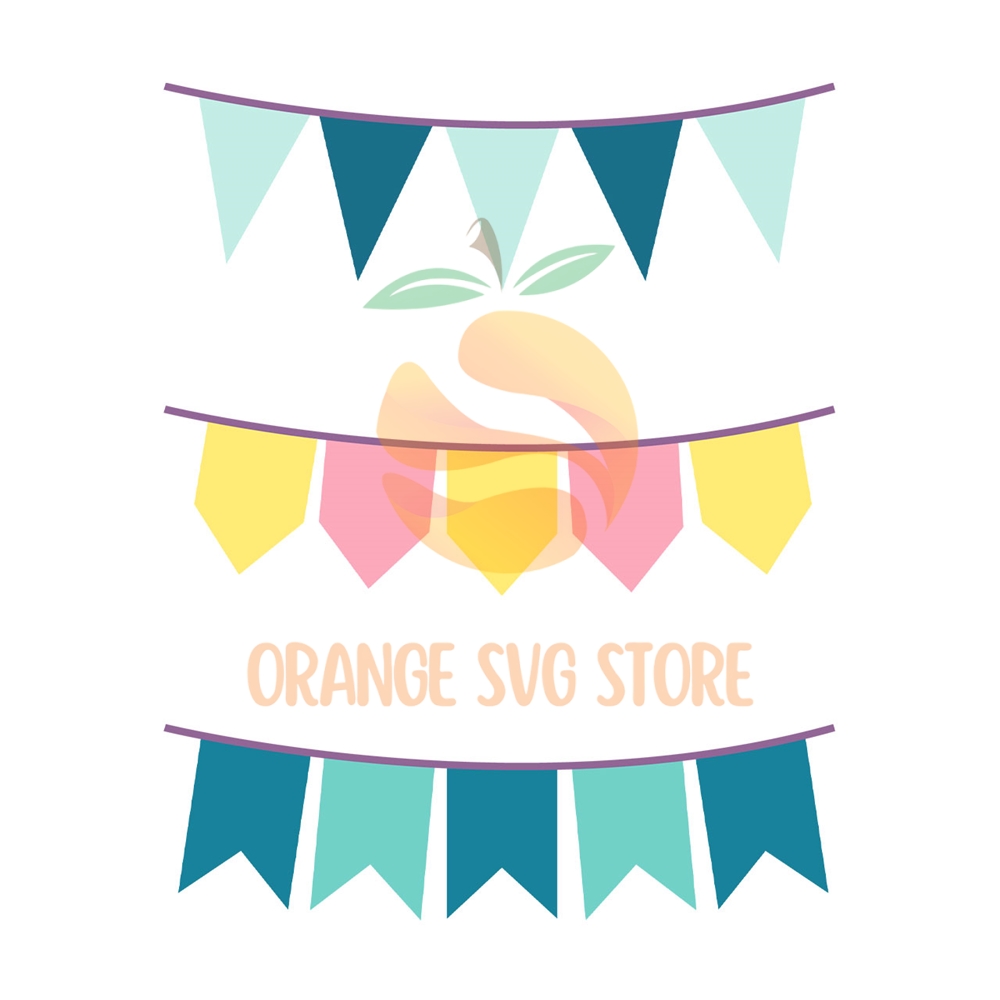 MR-orange-svg-store-dn24012024ht38-13202410513.jpeg