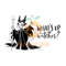 MR-orange-svg-store-dn24012024ht70-132024101550.jpeg