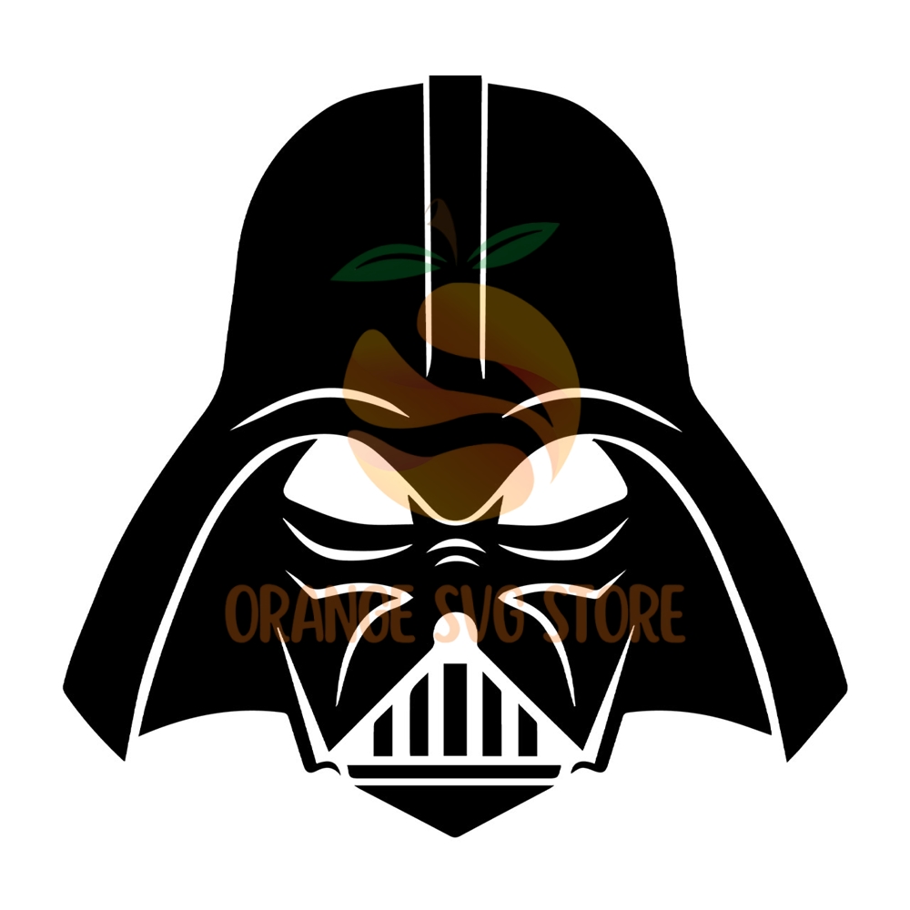 MR-orange-svg-store-dn24012024ht72-132024101649.jpeg