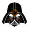 MR-orange-svg-store-dn24012024ht72-132024101649.jpeg
