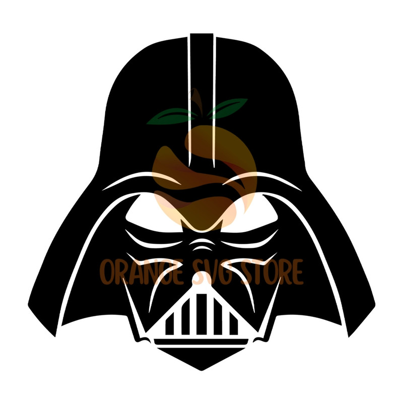 MR-orange-svg-store-dn24012024ht72-132024101649.jpeg
