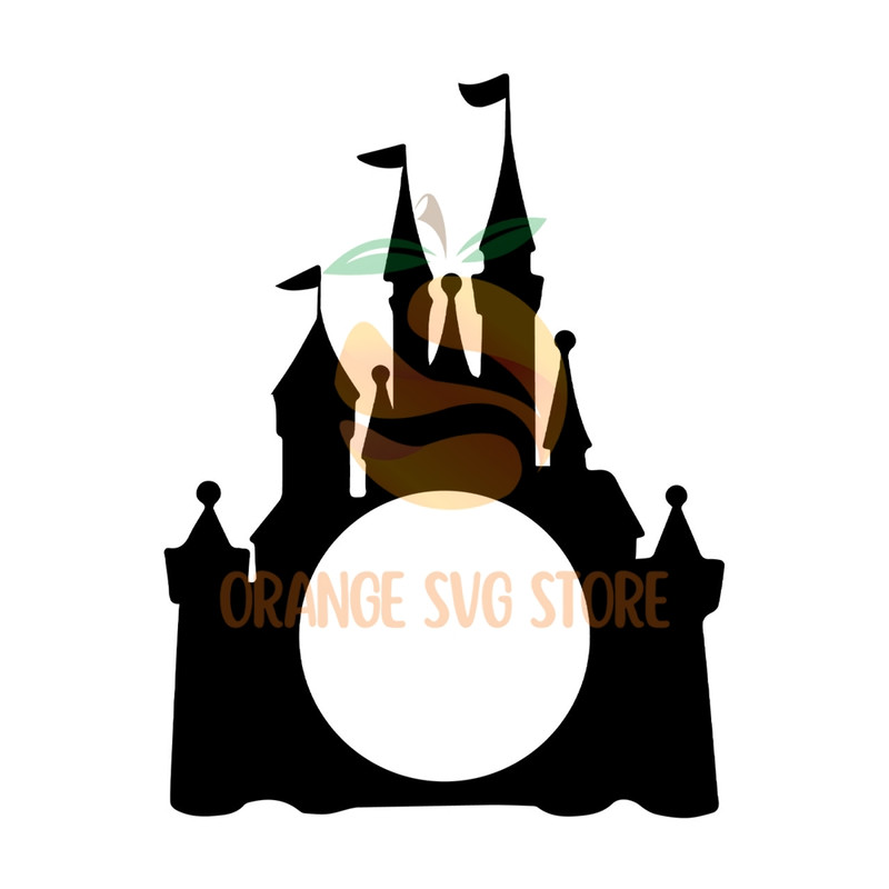 MR-orange-svg-store-dn24012024ht76-132024101843.jpeg