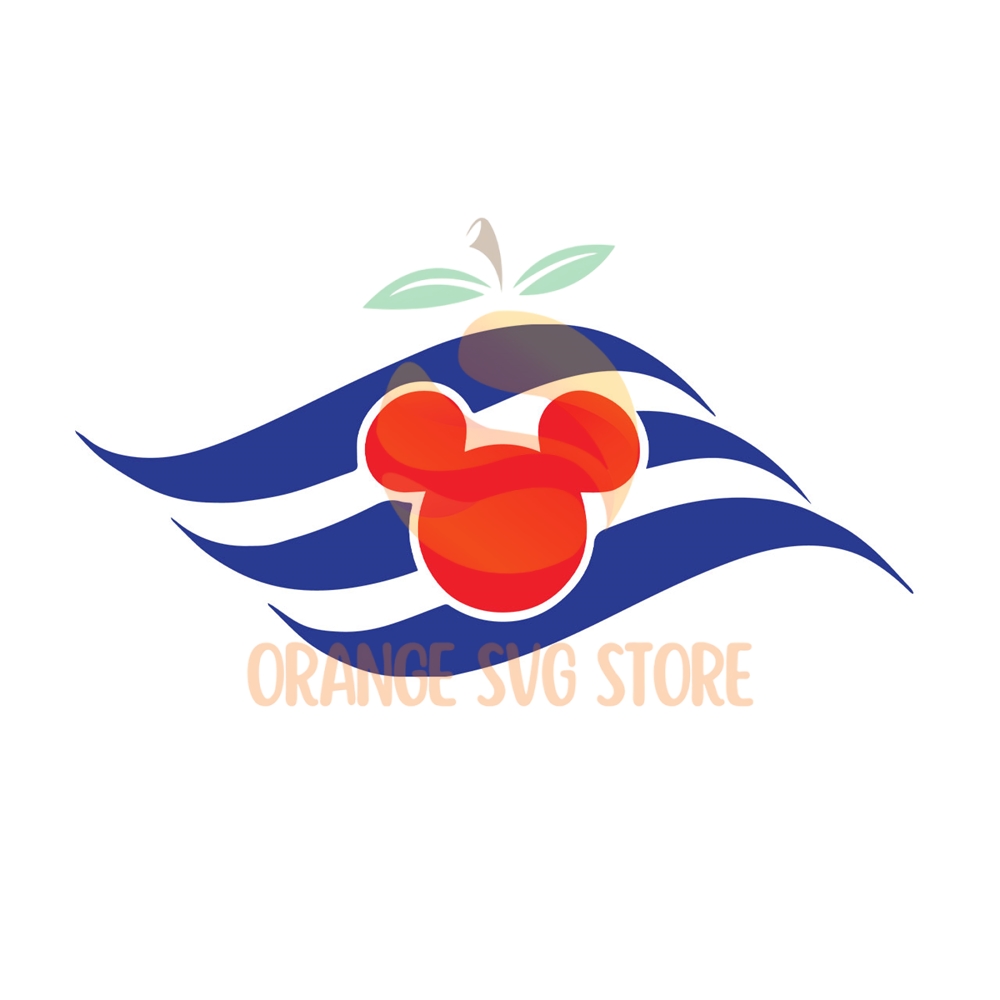 MR-orange-svg-store-dn24012024ht82-132024102135.jpeg