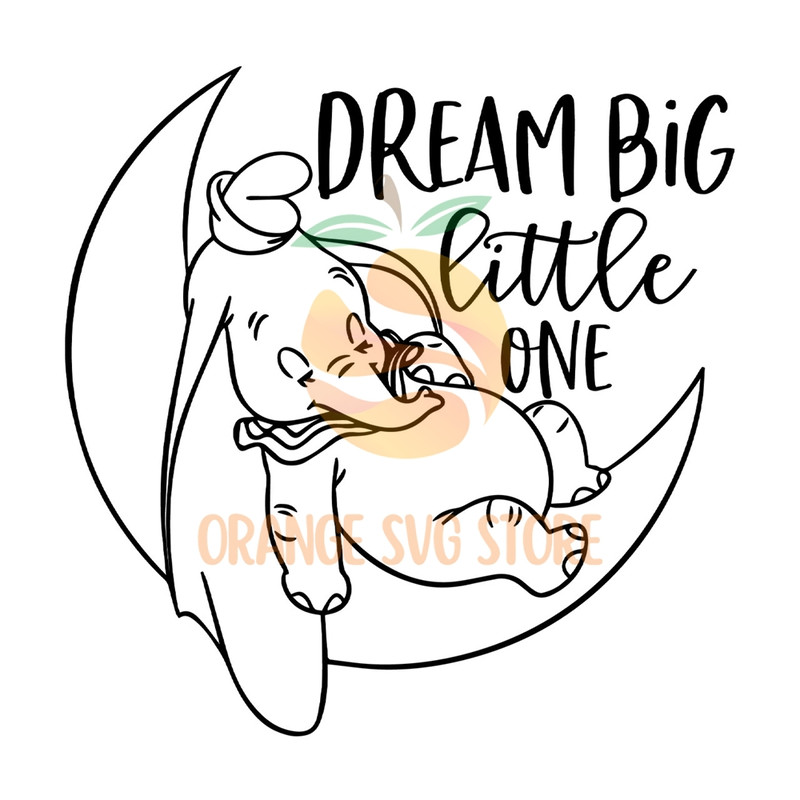 MR-orange-svg-store-dn24012024ht117-132024103318.jpeg