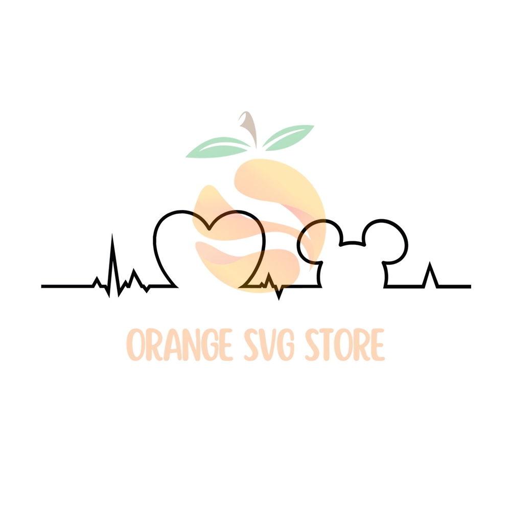 MR-orange-svg-store-dn24012024ht155-132024105121.jpeg
