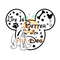 MR-orange-svg-store-dn24012024ht275-13202414848.jpeg
