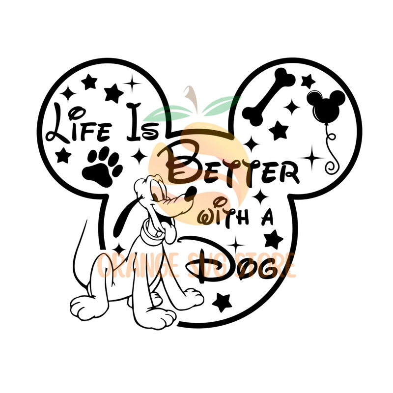 MR-orange-svg-store-dn24012024ht275-13202414848.jpeg