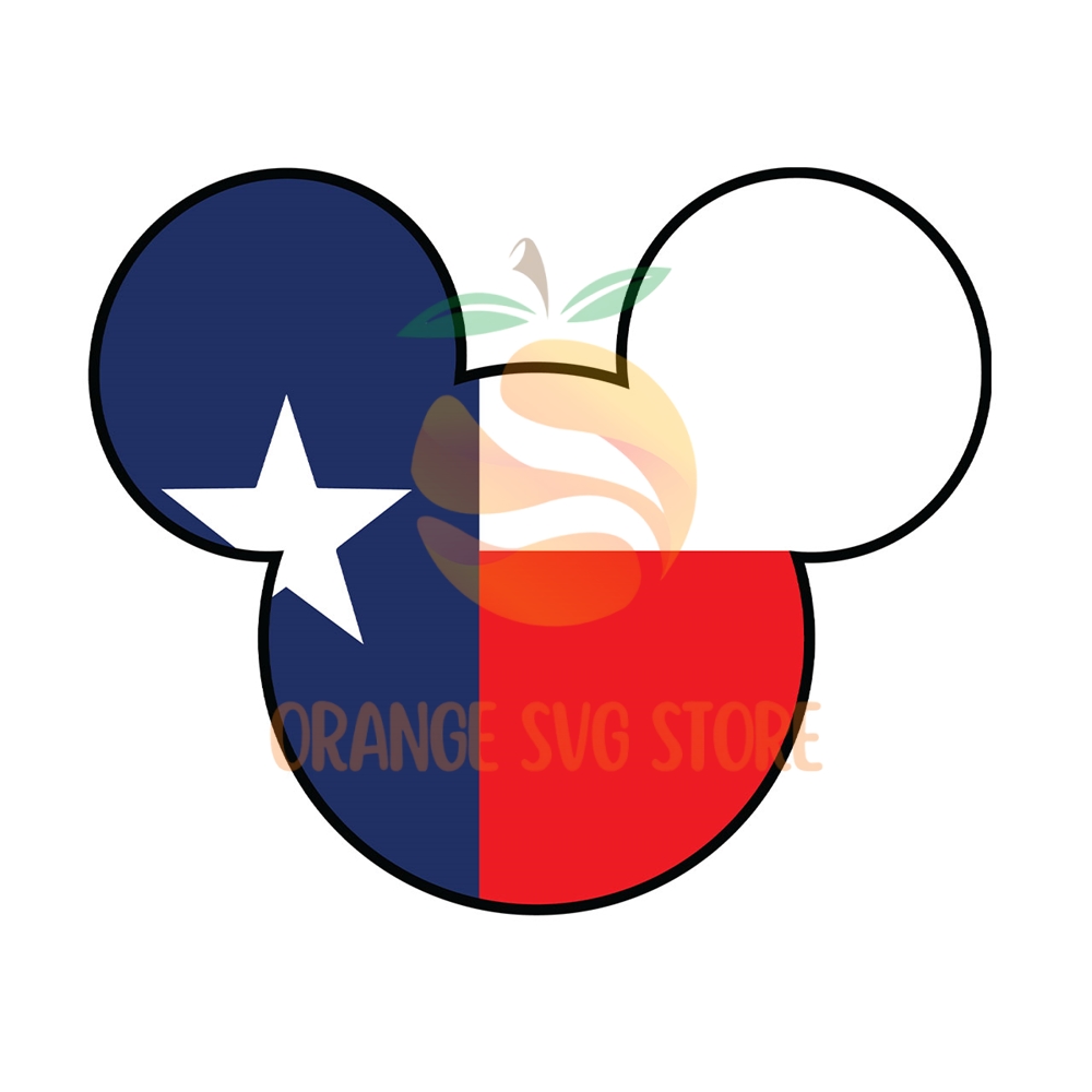 MR-orange-svg-store-dn24012024ht281-132024141210.jpeg