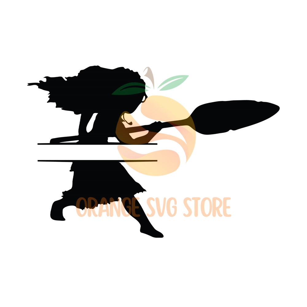 MR-orange-svg-store-dn24012024ht312-132024165258.jpeg