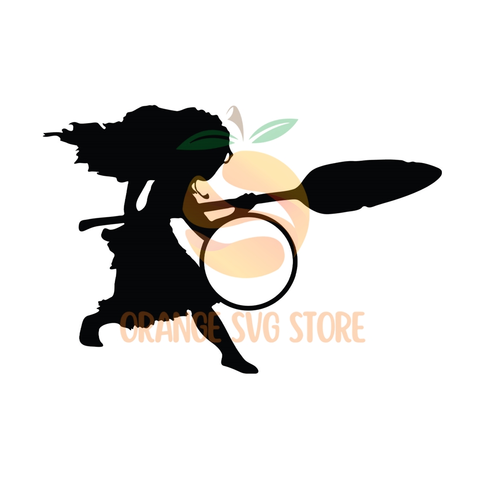MR-orange-svg-store-dn24012024ht314-132024165417.jpeg
