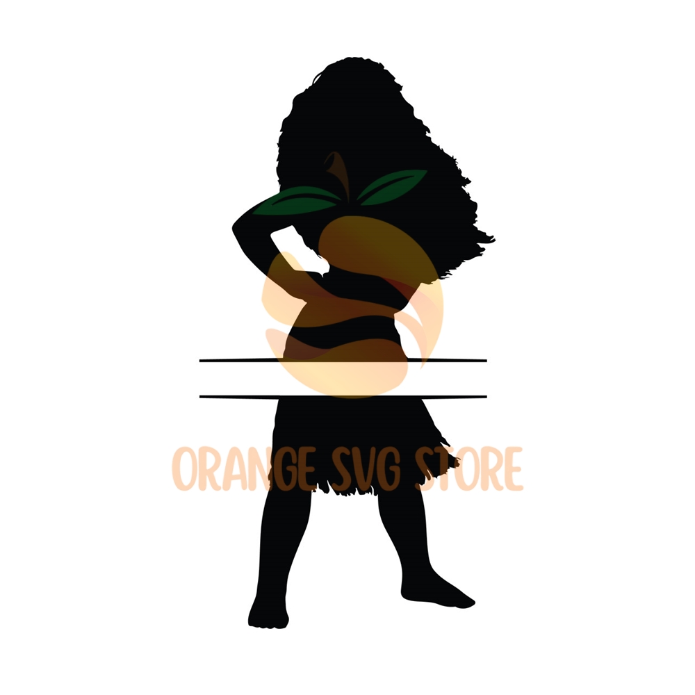 MR-orange-svg-store-dn24012024ht317-132024165610.jpeg