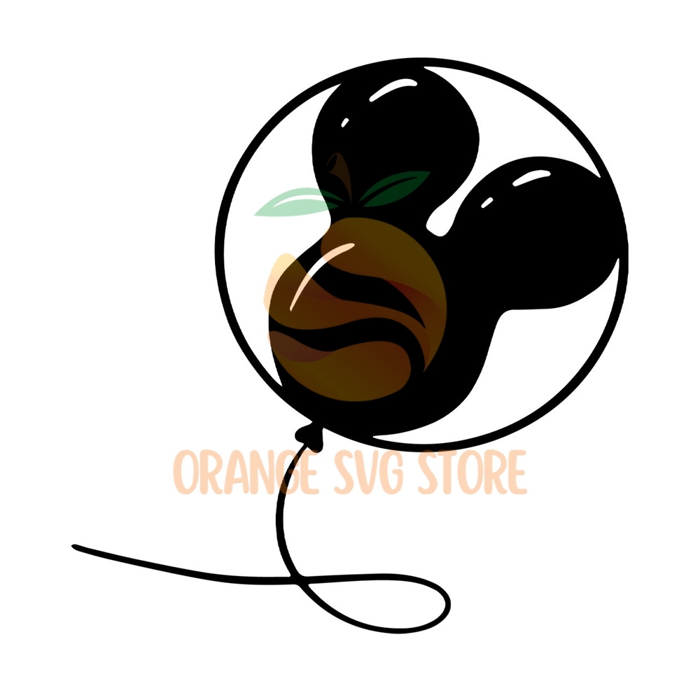 MR-orange-svg-store-dn24012024ht329-13202417349.jpeg